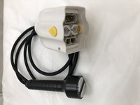 Аппарат светового и лазерного воздействия "APOLLO V+" PRF-65