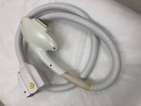 Аппарат светового и лазерного воздействия "APOLLO V+" PRF-65