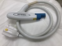 Аппарат светового и лазерного воздействия "APOLLO V+" PRF-65