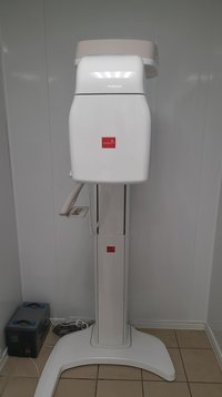 Рентген панорамный Vatech pax-i