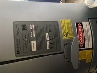 косметологический комбайн Lumenis LumeOne IPL 