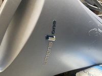 косметологический комбайн Lumenis LumeOne IPL 