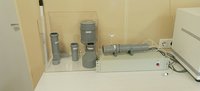 Плетизмограф PhysExp Plethysmo