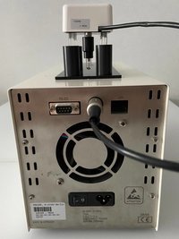 Криоскопический осмометр Knauer К-7400