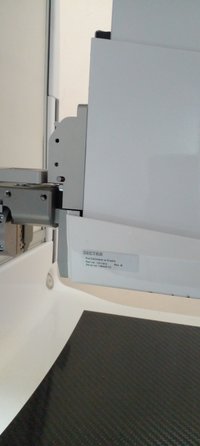 Система цифровая для маммографии Sectra Microdose Mammograhy Sistem L30 Air
