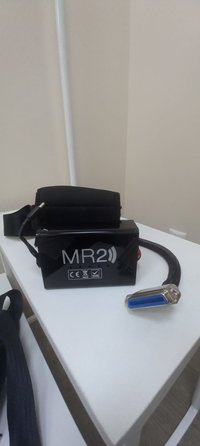 EMS ТРЕНАЖЕР беспроводной AQ8