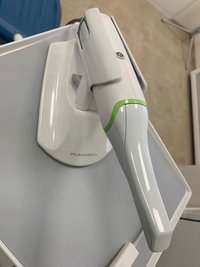 3д сканер IOS Planmeca Planscan