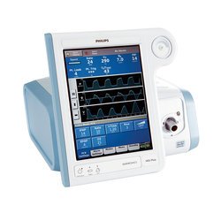 Аппарат ИВЛ Philips Respironics V60