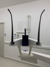 Томограф Planmeca ProMax 3D mid