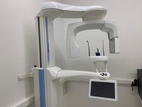 Томограф Planmeca ProMax 3D mid