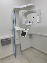 Томограф Planmeca ProMax 3D mid