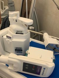 Система CoolSculpting + 56 циклов в комплекте
