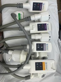 Система CoolSculpting + 56 циклов в комплекте