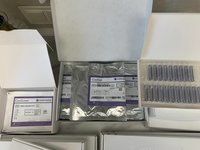 Система CoolSculpting + 56 циклов в комплекте