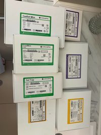 Система CoolSculpting + 56 циклов в комплекте