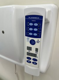 Комплект оборудования для полного оснащения стоматологического кабинета, Planmeca