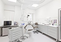 Комплект оборудования для полного оснащения стоматологического кабинета, Planmeca