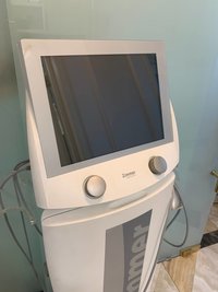 Аппарат ударно-волновой терапии Zimmer ZWave Pro