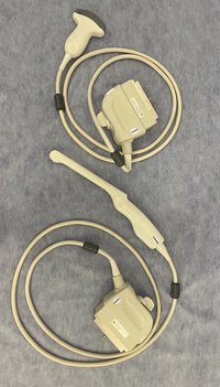 Аппарат УЗИ Chison QBit 7