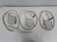 Узи сканер CHISON i8