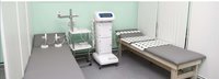 Магнитотерапевтический комплекс «ПОЛИМАГ-02М»