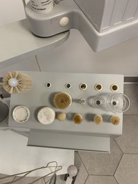 Косметологический аппарат IONTO-COMED COMPACT (Germany)