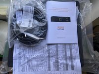 Ультразвуковой хирургический генератор LOTUS LG4 Bowa