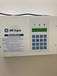 МРТ система GE Signa Creator 1.5Т