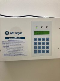 МРТ система GE Signa Creator 1.5Т