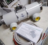 Рентгеновскую трубку для аппаратов: Электрон, Севкаврентген, Гелпик, General Electric, Siemens, Philips