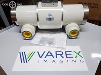Рентгеновскую трубку для рентгенов Shimadzu RadSpeed и Shimadzu Flexavision