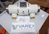 Рентгеновскую трубку для рентгенов Shimadzu RadSpeed и Shimadzu Flexavision