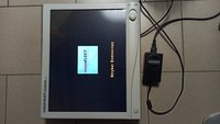 Монитор Stryker Vision Elect 21
