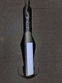 Новый датчик для УЗИ  Mindray DP 10 Vet (использовался один раз)