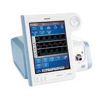 Аппарат ИВЛ Philips Respironics V60