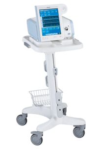 Аппарат ИВЛ Philips Respironics V60