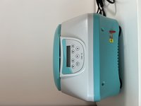 Центрифуга TAGLER CM-12-6 роторов
