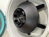 Центрифуга TAGLER CM-12-6 роторов