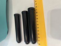Центрифуга TAGLER CM-12-6 роторов