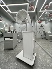 Heleo4 (Аппарат АФС Гармония)