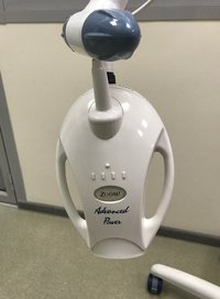 Лампа для отбеливания зубов ZOOM! AP