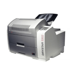 Термографическая камера AGFA Drystar 5302