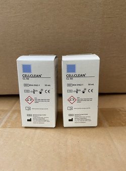 Депротеинизатор CELLCLEAN 83401621