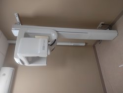 ОПТГ GXDP-300
