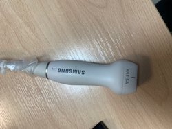 Узи датчик для Samsung HS60