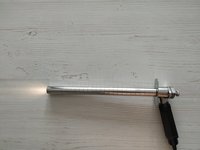 Фиброректоскоп Welch Allyn