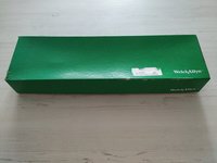 Фиброректоскоп Welch Allyn