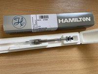 Шприц дозатор 27538 STAGO Syringe and o ring
