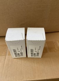 Депротеинизатор CELLCLEAN 83401621
