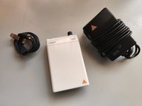 Блок заряжаемый mPack